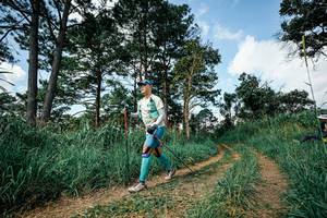 BIB: 
                            <button type="button" onclick="openModal(26040166)" class="btn btn-primary btn-sm float-right btn-popup" data-toggle="modal" data-target=".modal-high-quality">
                        <i class="fas fa-shopping-cart"></i> Add to Cart
                    </button>
                                            <button type="button" onclick="isThisMe(26040166, true)" class="btn btn-success btn-sm float-right btn-popup btn-isme hidden" data-toggle="tooltip" data-placement="bottom" title="นี่คือรูปของคุณใช่ไหม คลิกที่นี่เพื่อเอาเข้าอัลบั้ม">
                        <i class="fas fa-plus"></i> Add to album
                    </button>
                    <button type="button" onclick="isThisMe(26040166, false)" class="btn btn-warning btn-sm float-right btn-popup btn-isnotme hidden">
                        <i class="fas fa-ban"></i> Remove from album
                    </button>